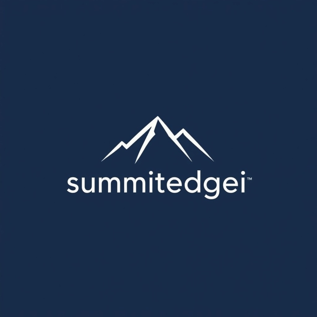 Summitedgei